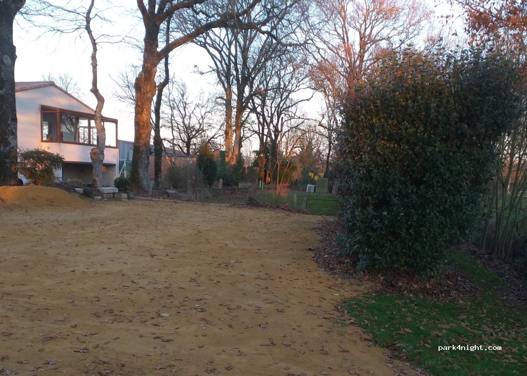 (85260) Montréverd - — foto 2