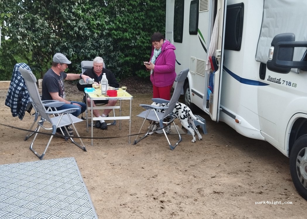 (85260) Montréverd - — foto 5