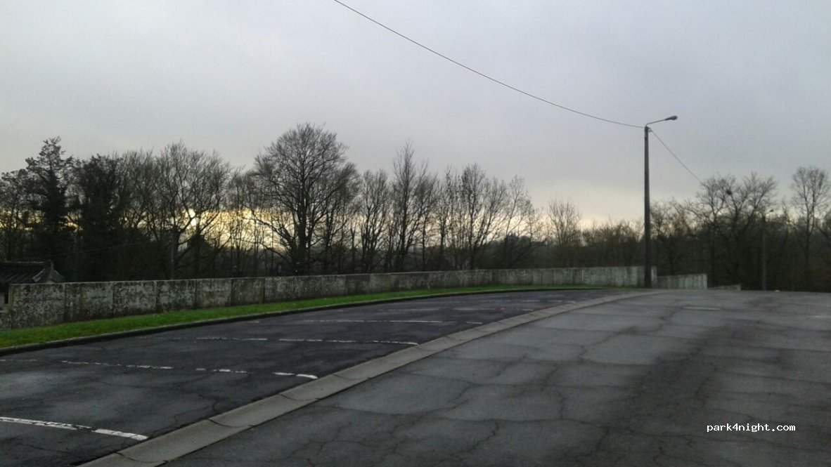 (6780) Messancy - 1 Rue de Meix-le-Tige — foto 2