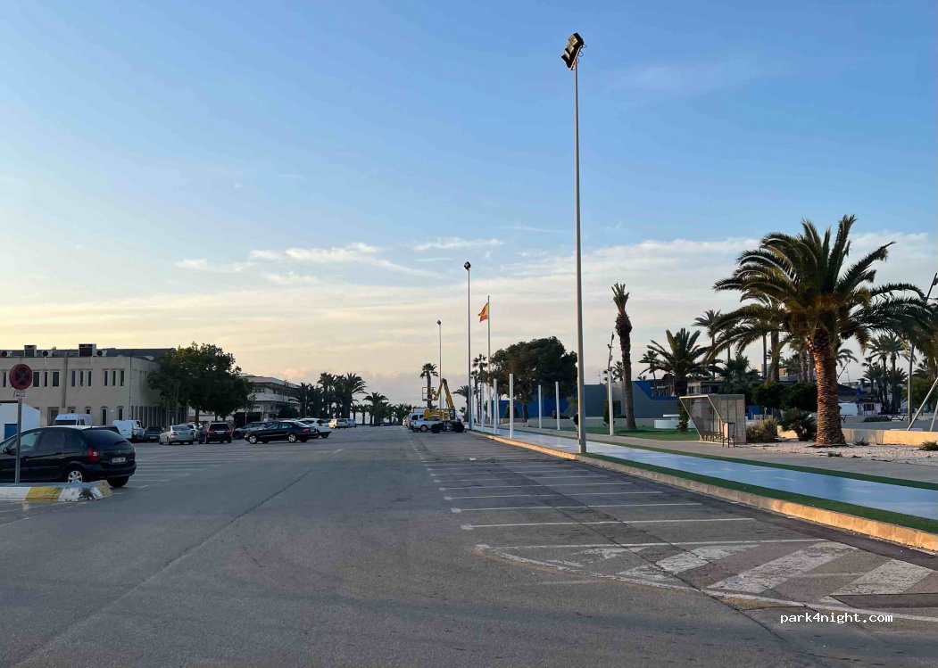 (30740) San Pedro del Pinatar - 9 Calle el Varadero — foto 3