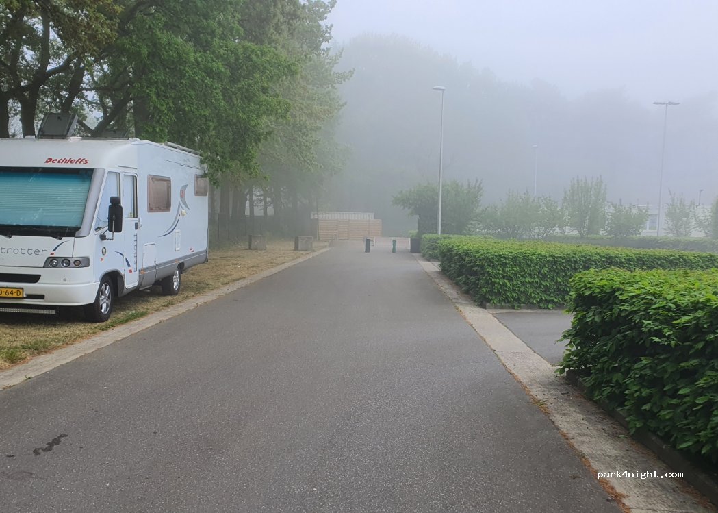 (3950) Kaulille - Steenakkerstraat — foto 3