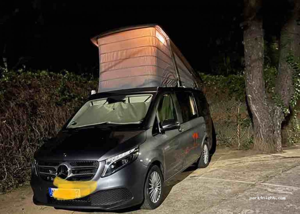 The Calambuco - Apartments Rural Tourism — foto
