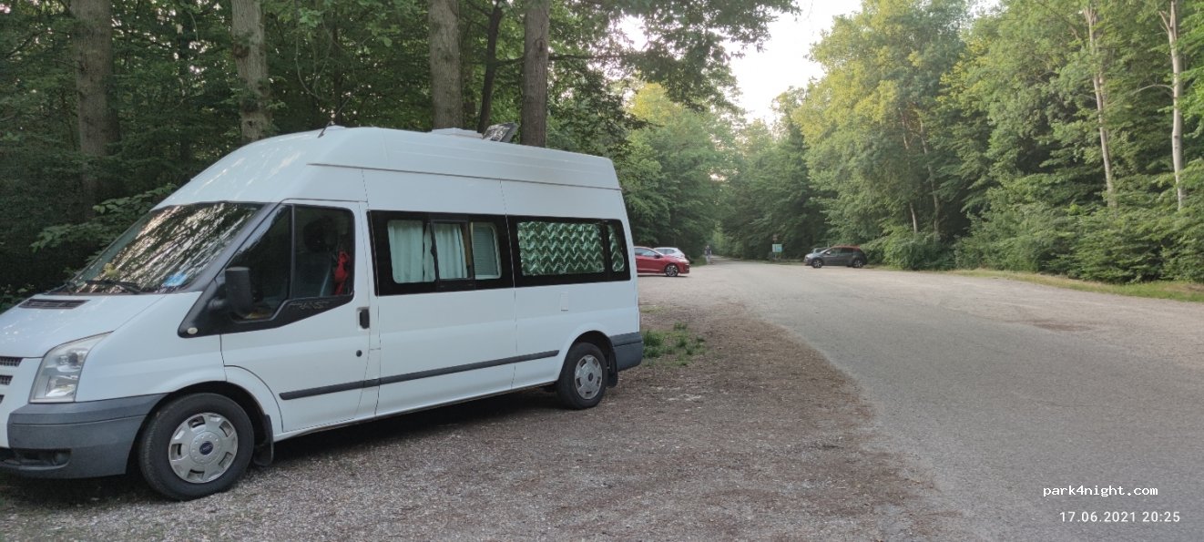 (67170) Brumath - Route de Bilwisheim — foto 2