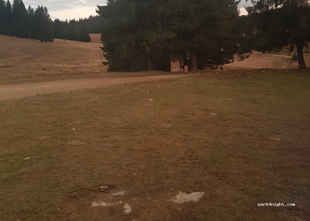(500001) Brașov - nr 5 Strada Păstorului — foto 2