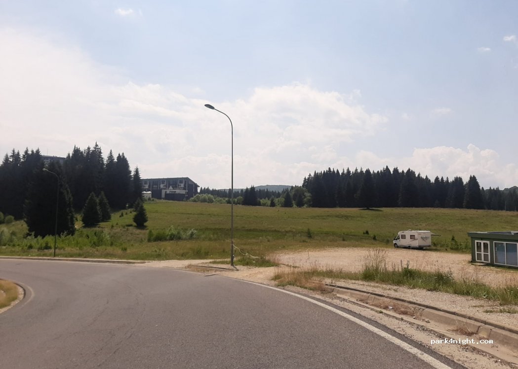 (500001) Brașov - nr 5 Strada Păstorului — foto 3