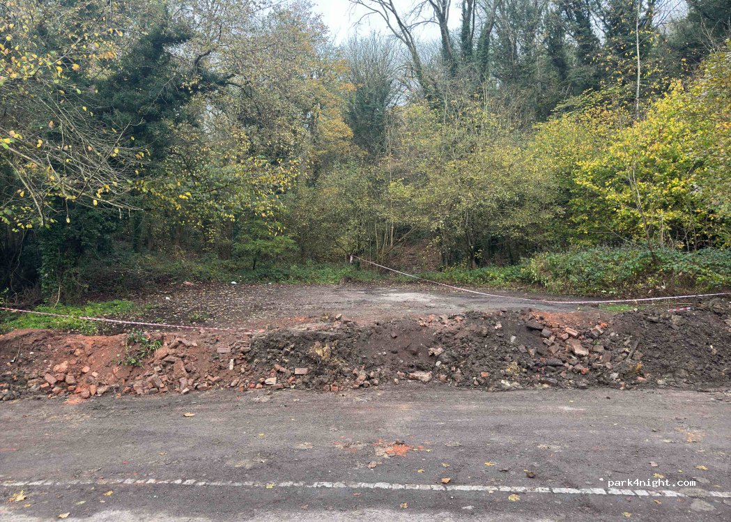(TF7 5DP) Telford - 19 Coalport Road — foto 2