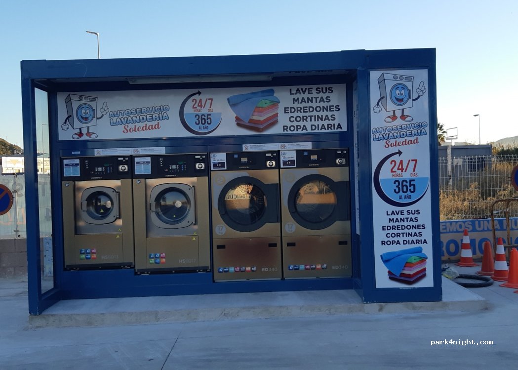 (46400) Cullera - 65 Carrer Sueca — foto 2