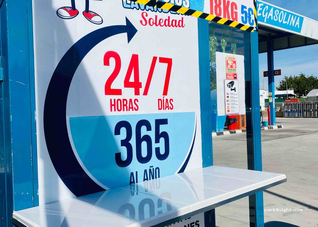 (46400) Cullera - 65 Carrer Sueca — foto 4