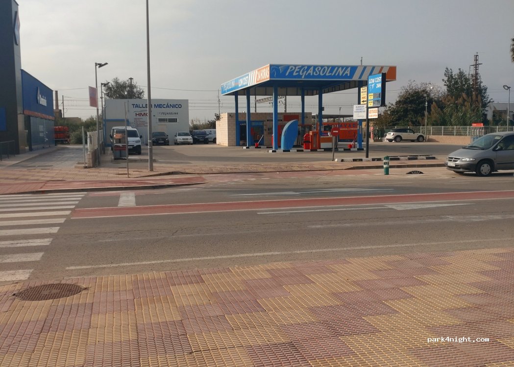 (46400) Cullera - 65 Carrer Sueca — foto 5