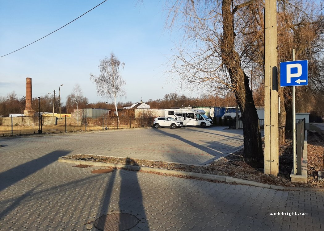 (41-819) Zabrze - 2 Srebrna — foto