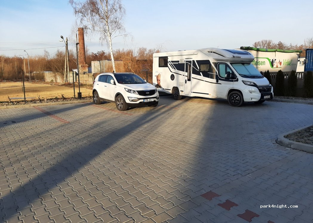 (41-819) Zabrze - 2 Srebrna — foto 2