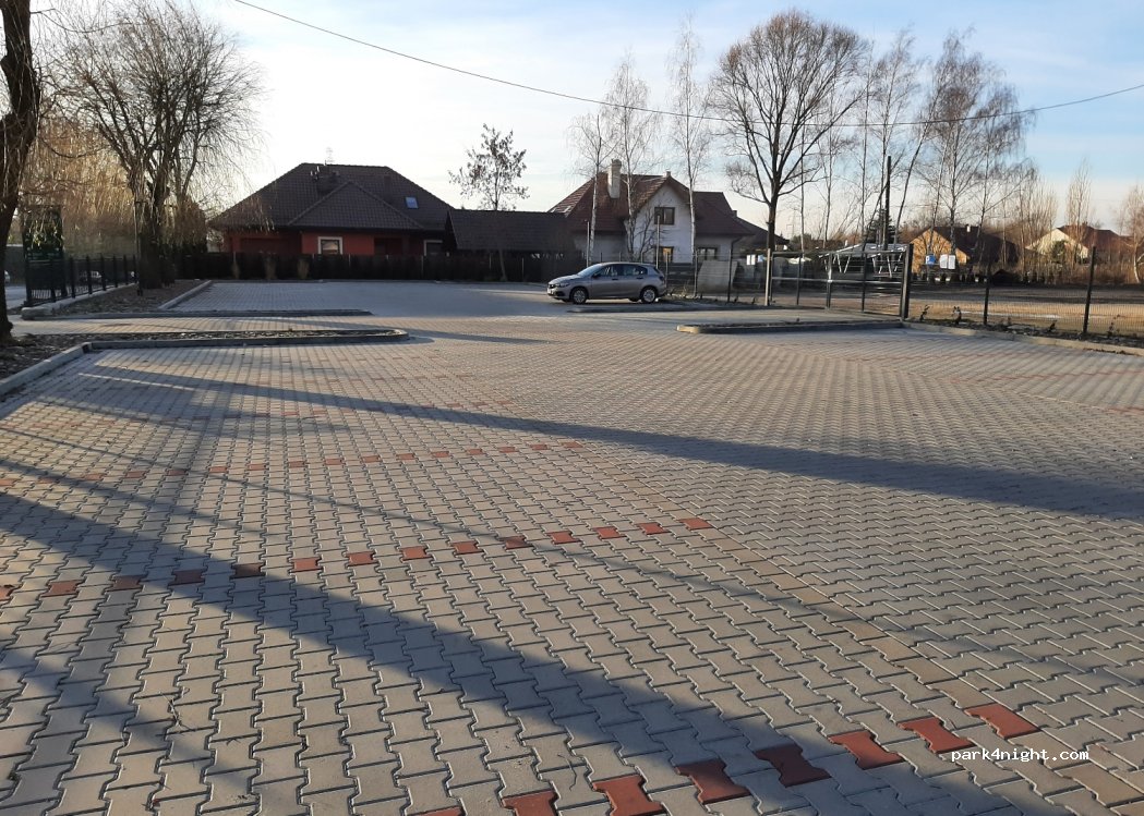 (41-819) Zabrze - 2 Srebrna — foto 3