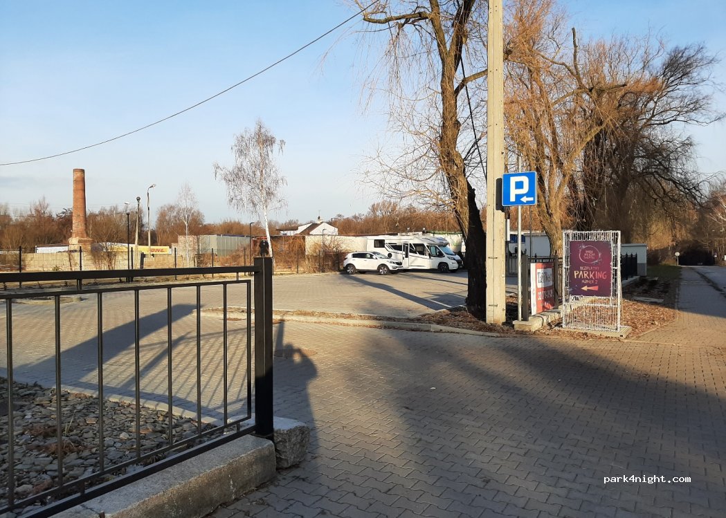 (41-819) Zabrze - 2 Srebrna — foto 4
