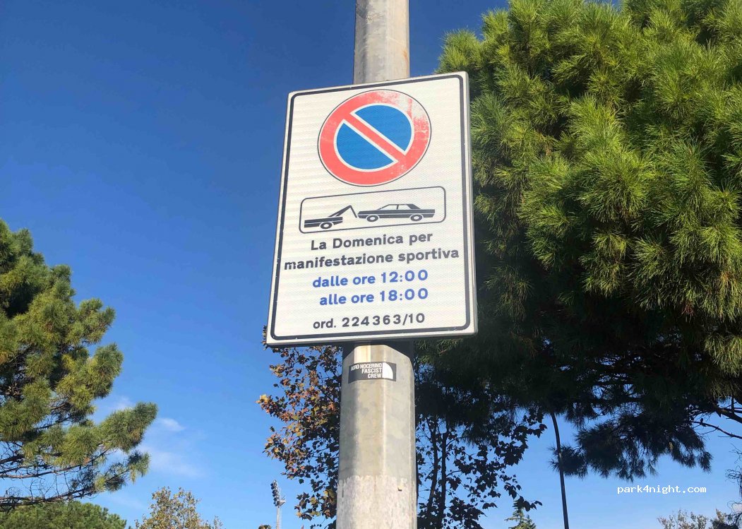 (84014) Nocera Inferiore - 3 Viale San Francesco D'Assisi — foto