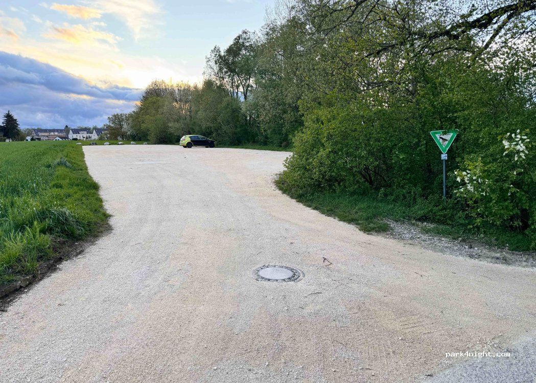 (89079) Ulm - 46 Kutschenberg — foto 3