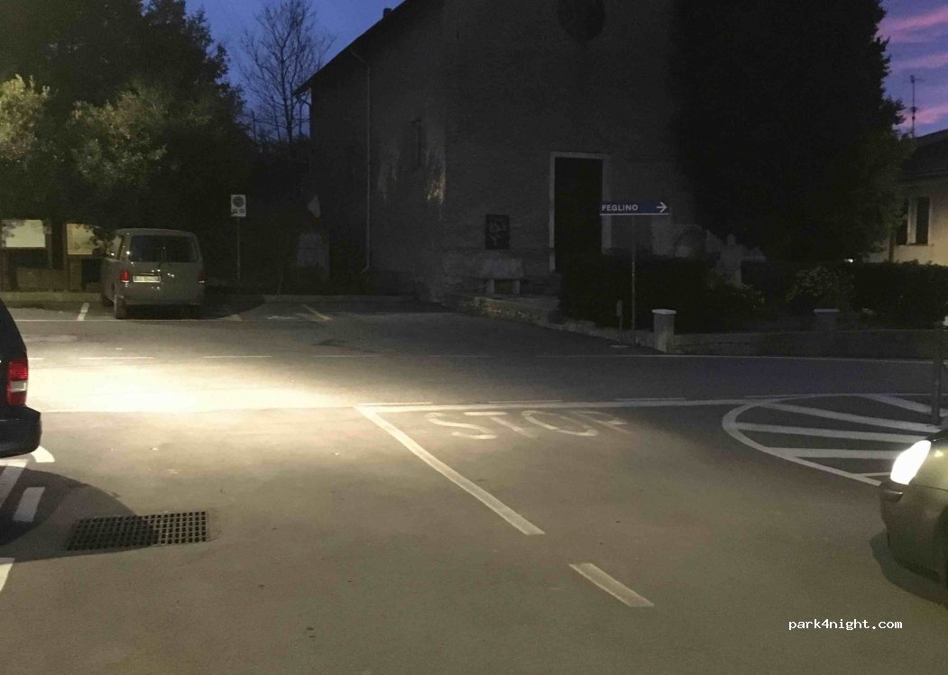 (17024) Orco - 7 Via San Anna — foto