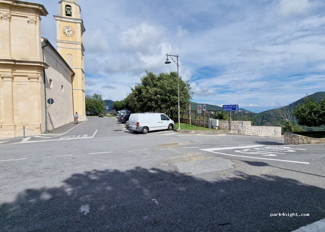 (17024) Orco - 7 Via San Anna — foto 3