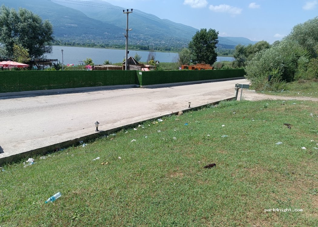 Seka kamp — foto 3
