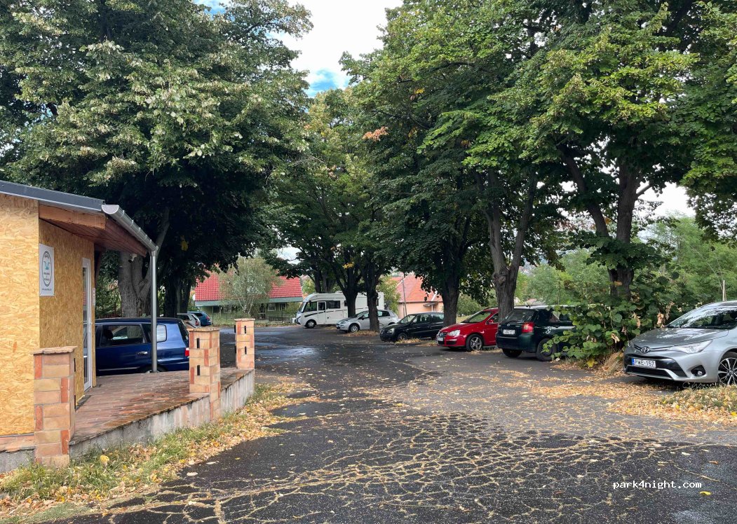 (7626) Pécs - 6/b Vadász utca — foto 3