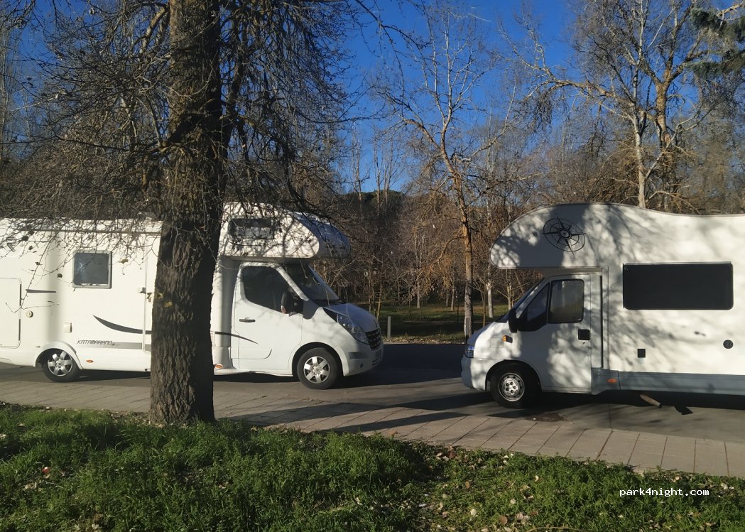(49025) Zamora - 20 Paseo de las Vistillas — foto