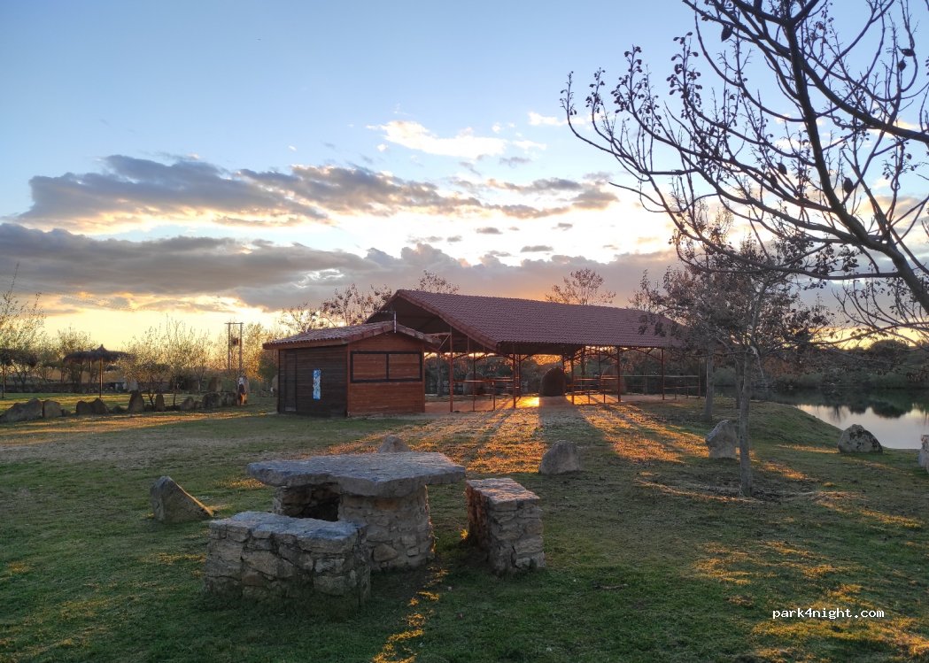 (37250) Aldeadávila de la Ribera - — foto 2