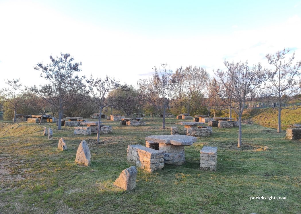 (37250) Aldeadávila de la Ribera - — foto 3