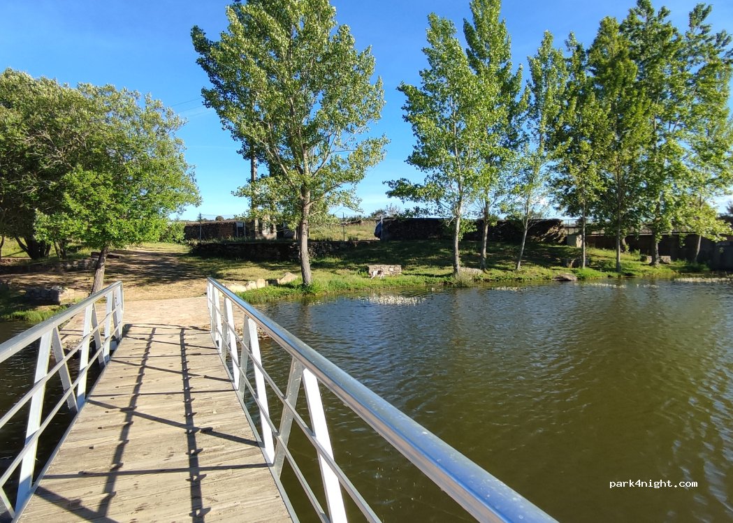 (37250) Aldeadávila de la Ribera - — foto 4