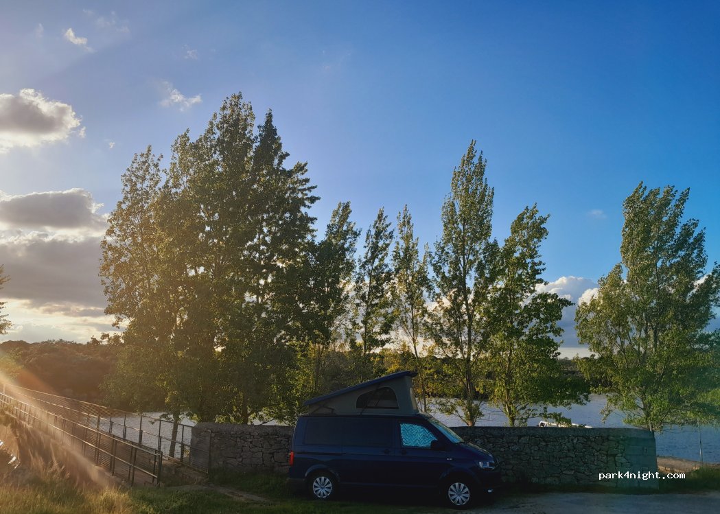 (37250) Aldeadávila de la Ribera - — foto 5