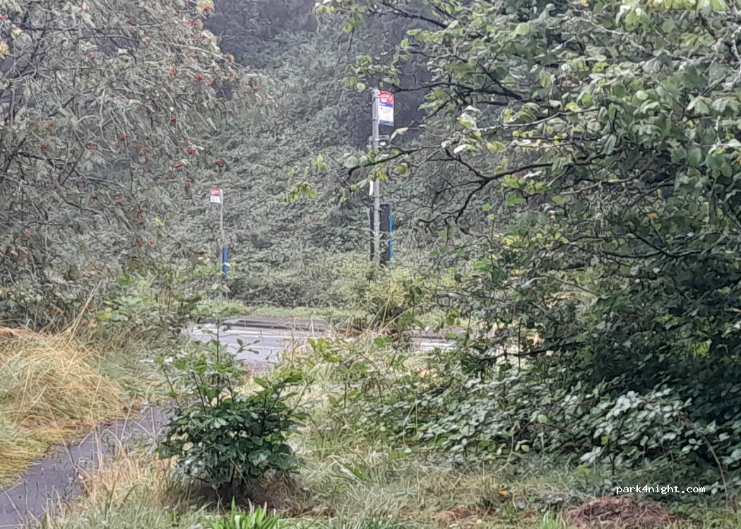 (PL19 9FT) A386, Tavistock - — foto 2