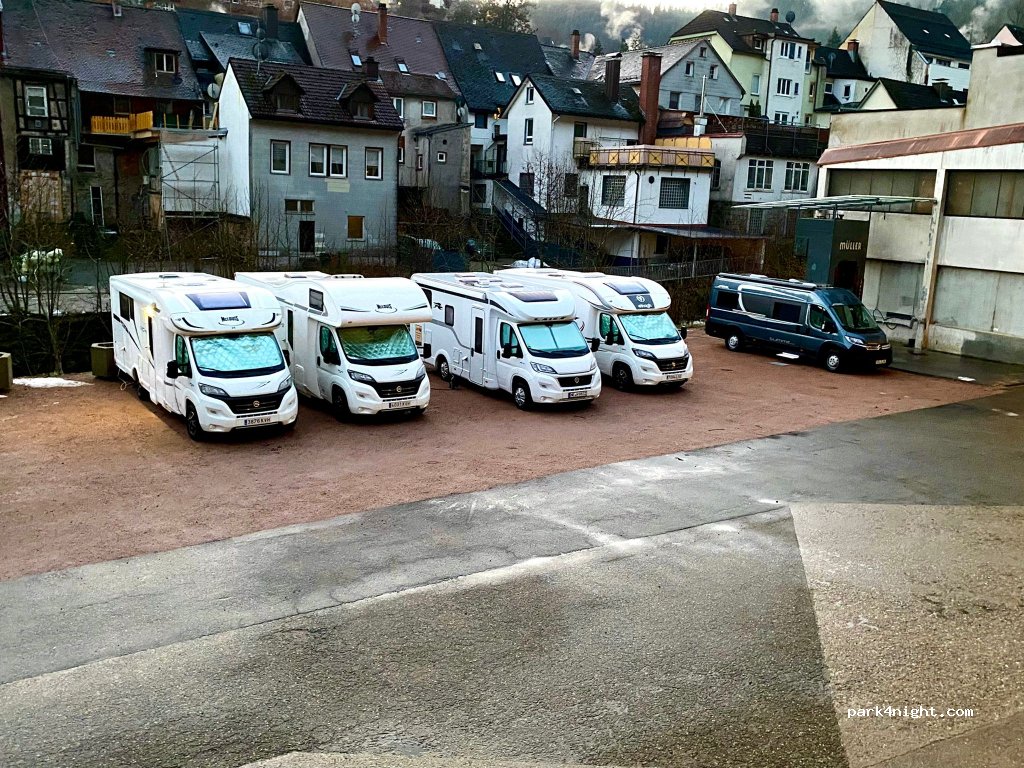 daHeim Indoorcamping — foto 2