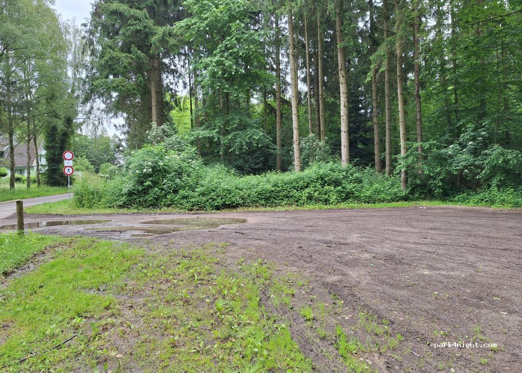 (52080) Aachen - 1000 Hochwaldweg — foto 2