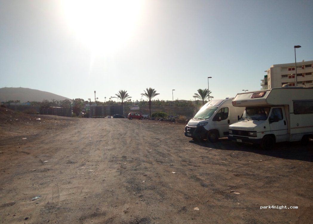 (38660) Costa Adeje - — foto 2