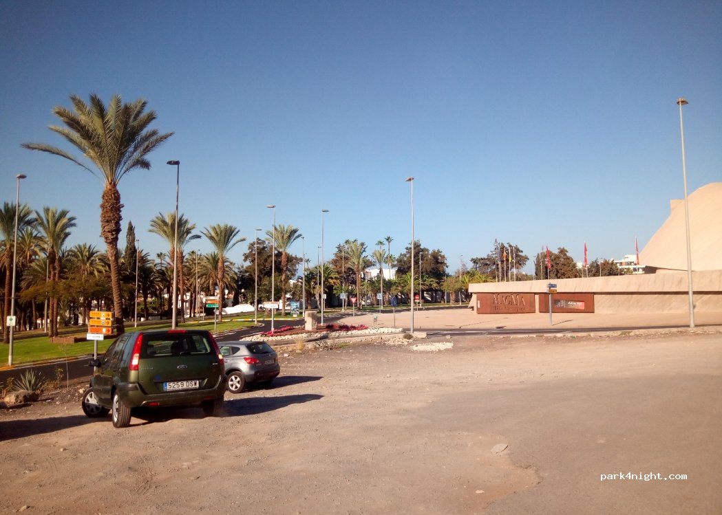 (38660) Costa Adeje - — foto 3