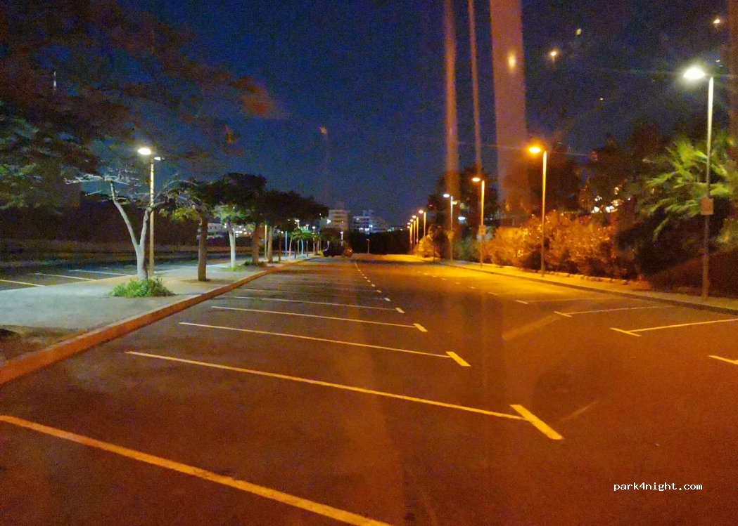 (38660) Costa Adeje - — foto 4
