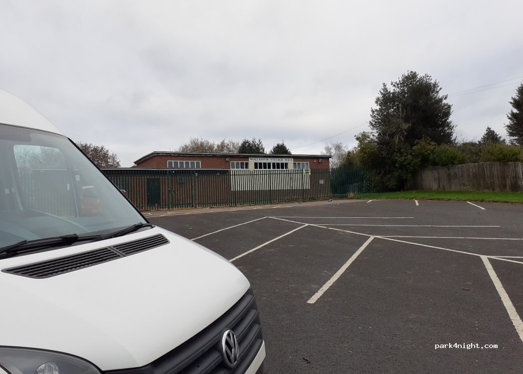 (DY8 3SN) Wollaston - 17 Foster Place — foto