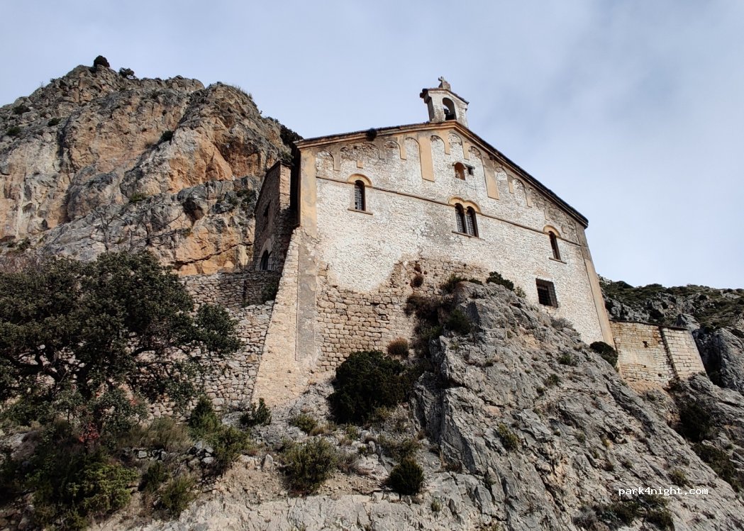 (25691) Àger - — foto 3