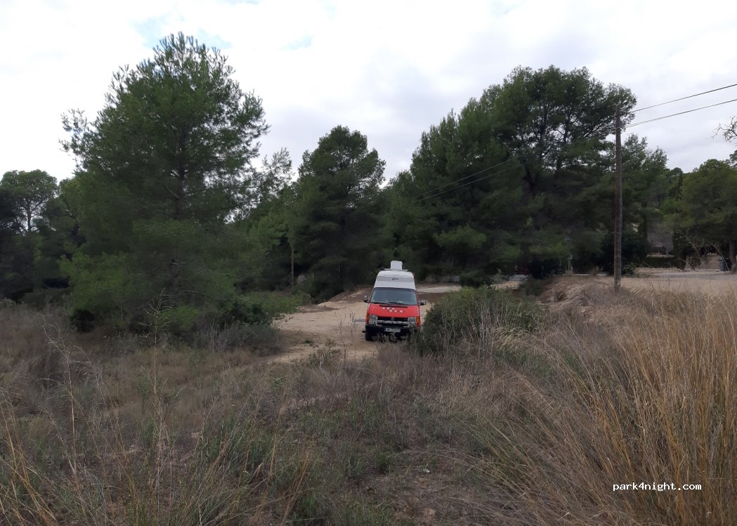 (03560) Aiguë - 23 CV-775 — foto