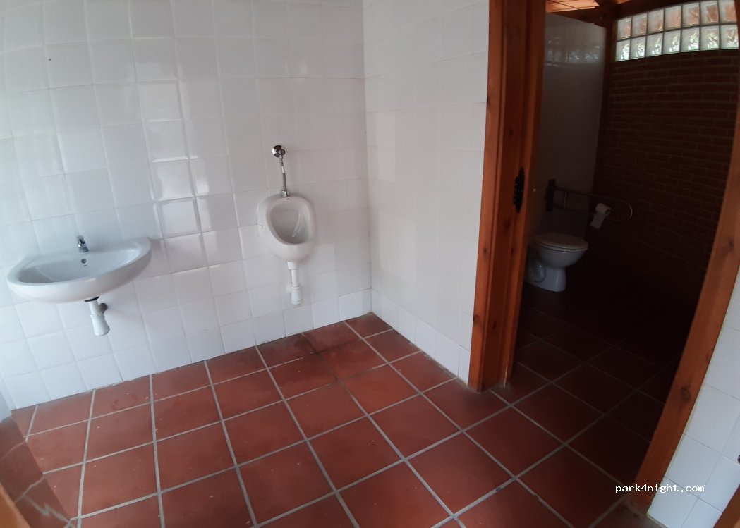 (03560) Aiguë - 23 CV-775 — foto 2