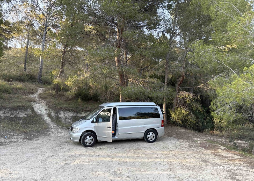 (03560) Aiguë - 23 CV-775 — foto 4