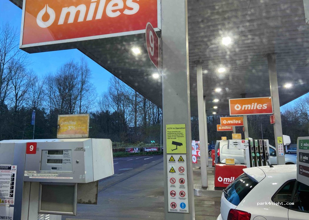 (BT53 7AB) Ballymoney - 8 Ballymena Road — foto