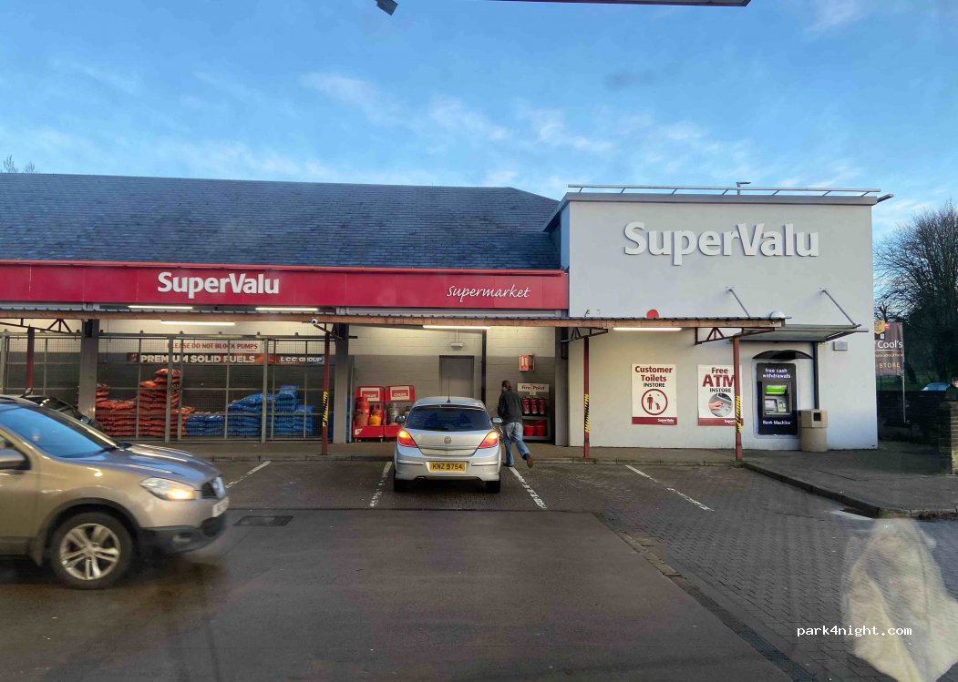 (BT53 7AB) Ballymoney - 8 Ballymena Road — foto 2