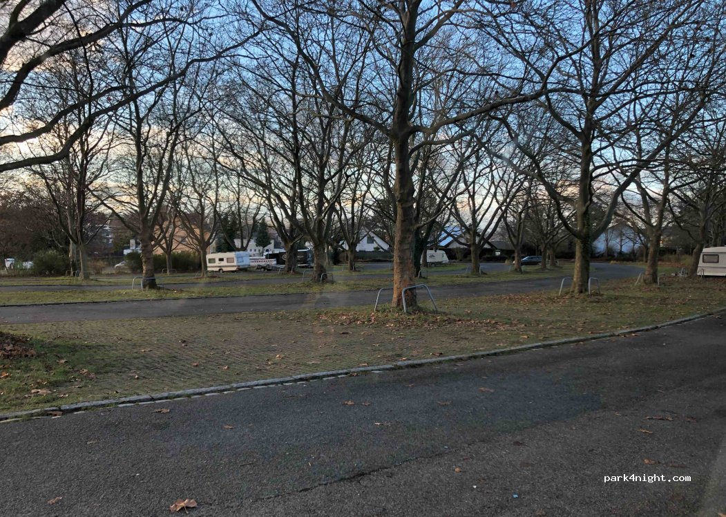 (75177) Pforzheim - 79 Wartbergallee — foto 2