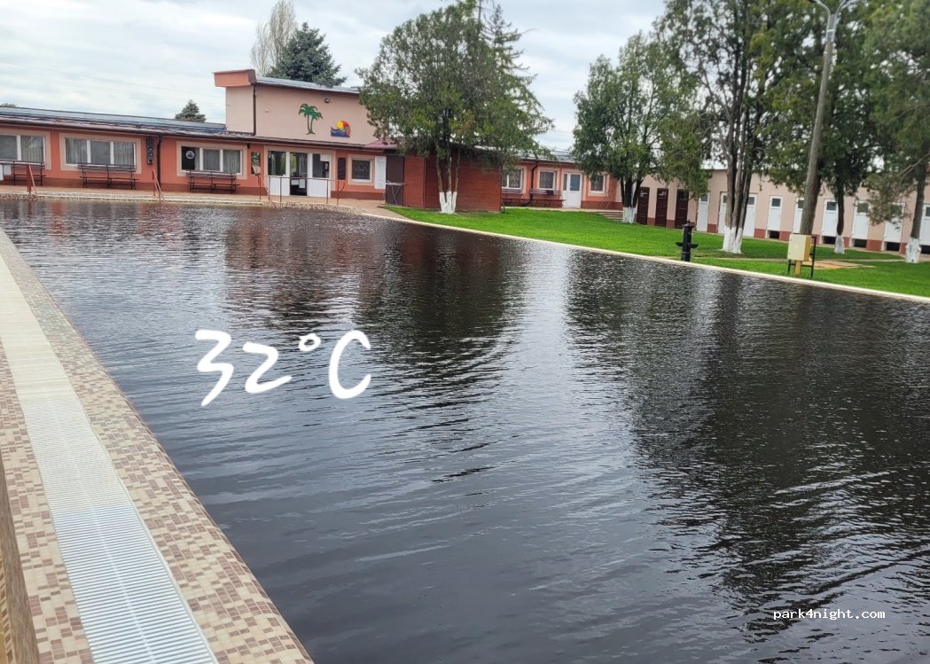 (417330) Mădăras - Unnamed Road — foto 2