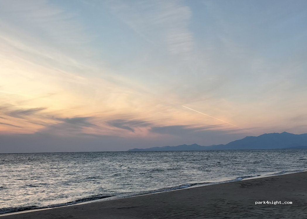 La Duna Complesso Turistico — foto 2