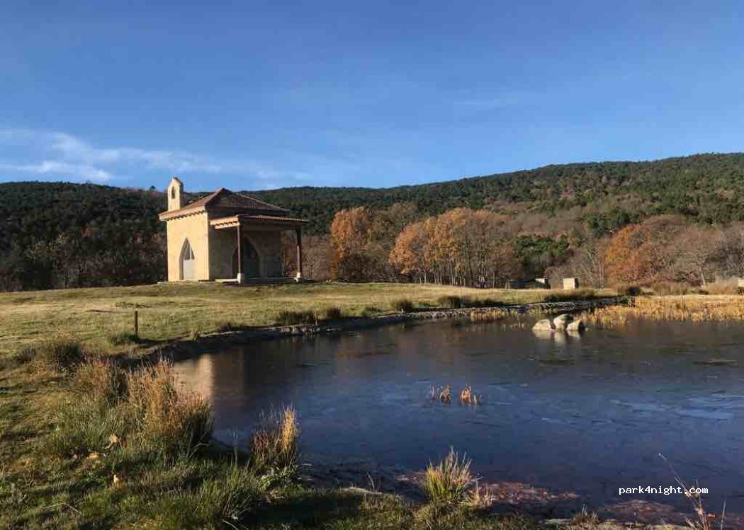 (05428) Casillas, Ávila - — foto 2