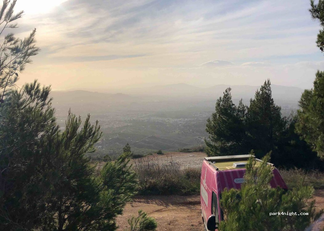 (152 36) Kifisia - Unnamed Road — foto