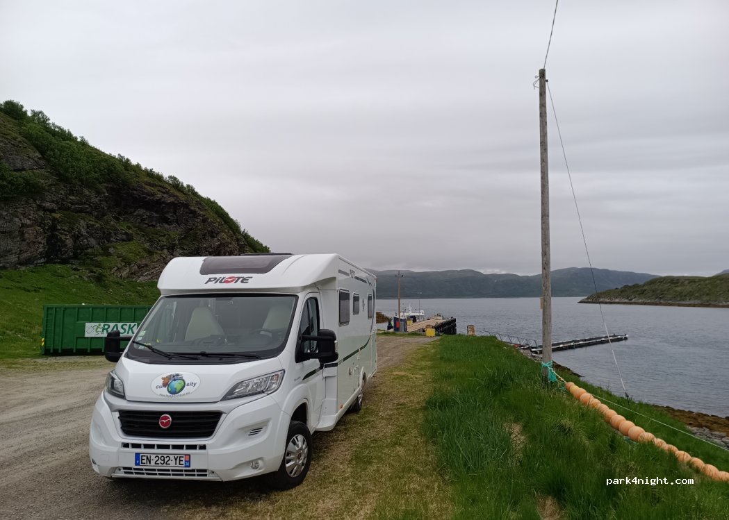 (9740) Lebesby - — foto 3