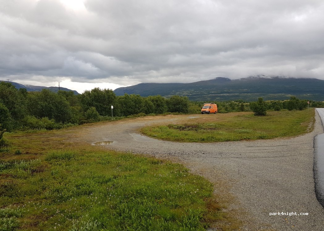 (7340) Oppdal - — foto 2