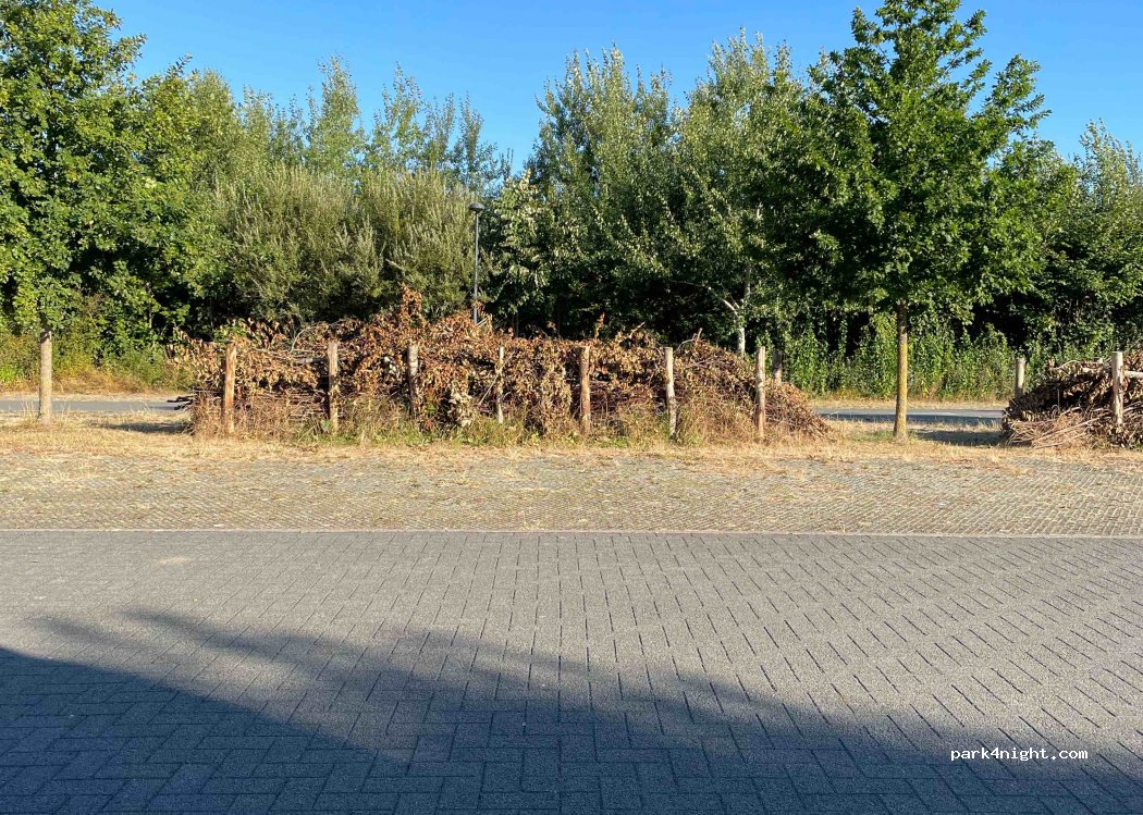 KVE Drongen — foto 2