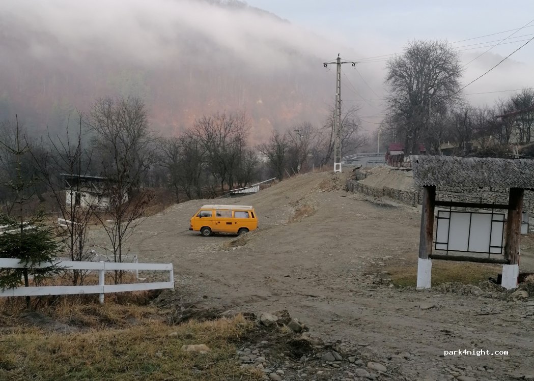 (627005) Andreiașu de Jos - 134 DC114 — foto
